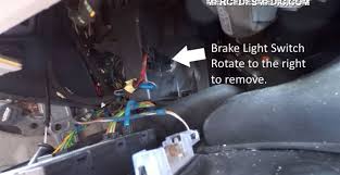 See P396C repair manual