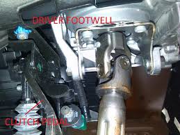 See P396C repair manual