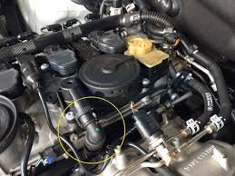 See P396C repair manual