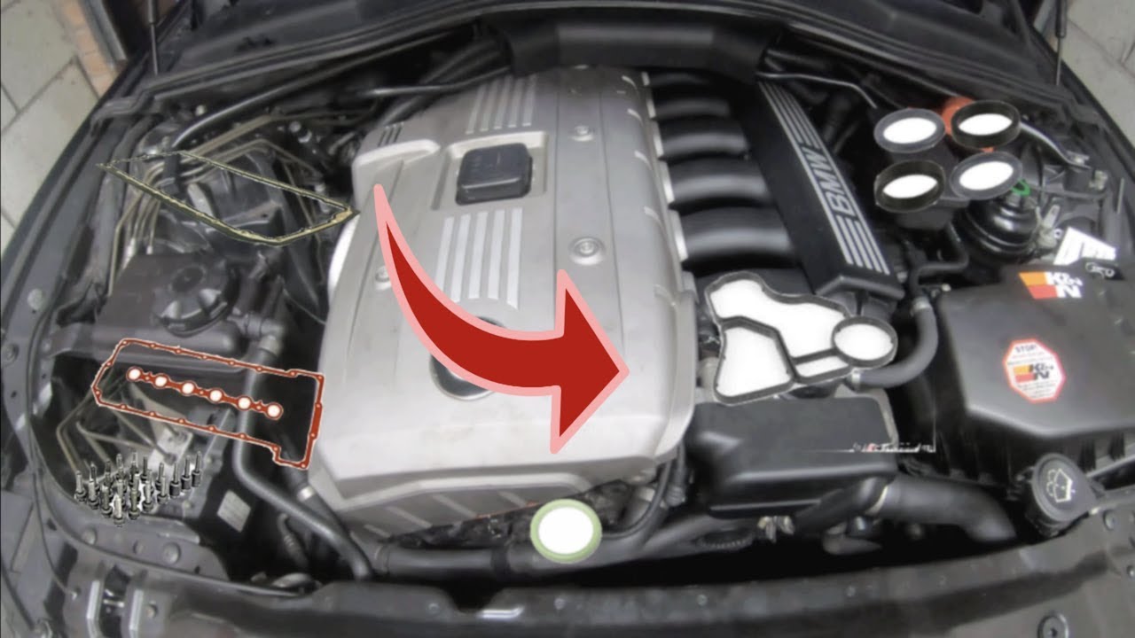 See P396C in engine